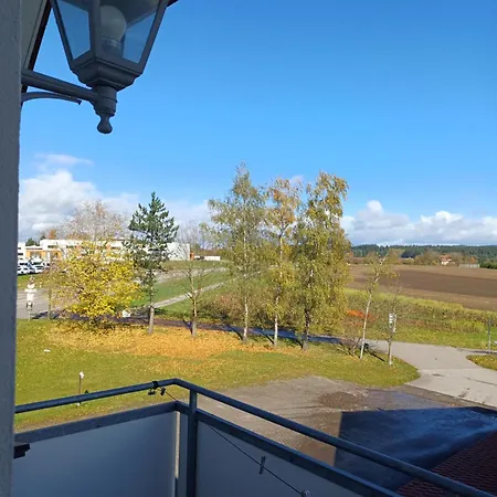 Landgasthof Zum Seehof *